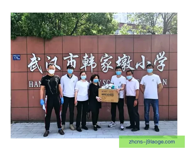 朴志洙防线表现稳健助力武汉三镇保级路上立功 朴志洙防线表现稳健助力武汉三镇保级路上立功