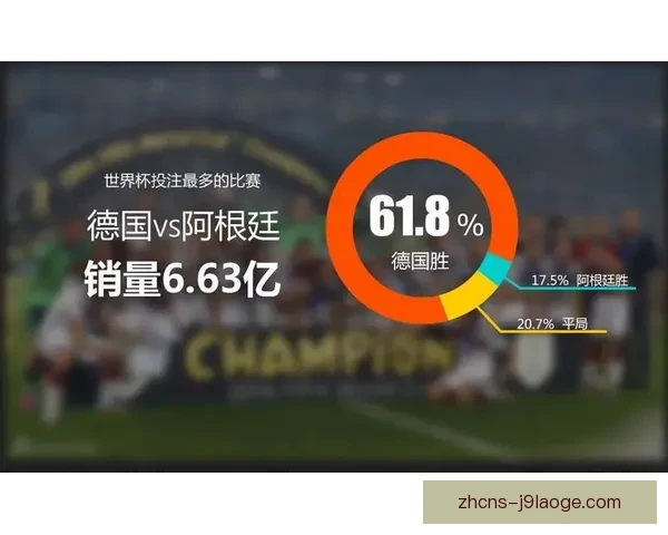 2026世界杯发布大数据个性化训练方案助力球员表现提升