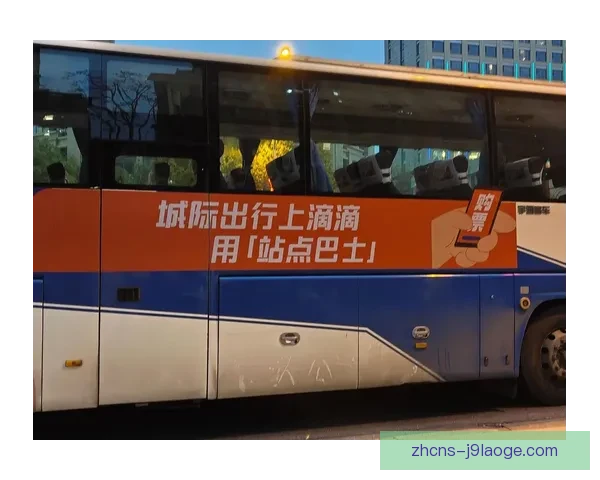 世界杯期间休斯顿赛区推出全自动巴士便利出行新体验 世界杯期间休斯顿赛区推出全自动巴士便利出行新体验