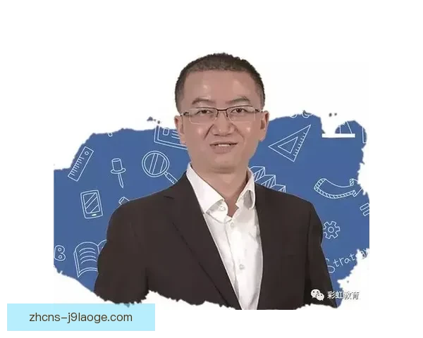 以杯赛为舞台激活年轻球员出场价值与成长潜力研究体系与路径分析