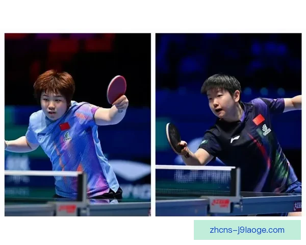 国家队主帅战术调整思路与临场应变效果深度解析对比赛走势的影响研究 国家队主帅战术调整思路与临场应变效果深度解析对比赛走势的影响研究