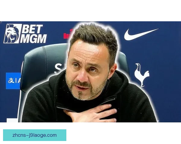 德泽尔比意外告别英超转身执教马赛法甲新冒险能否再造奇迹与荣光 德泽尔比意外告别英超转身执教马赛法甲新冒险能否再造奇迹与荣光